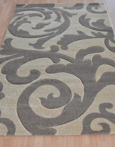 Синтетичний килим 121609 - высокое качество по лучшей цене в Украине.